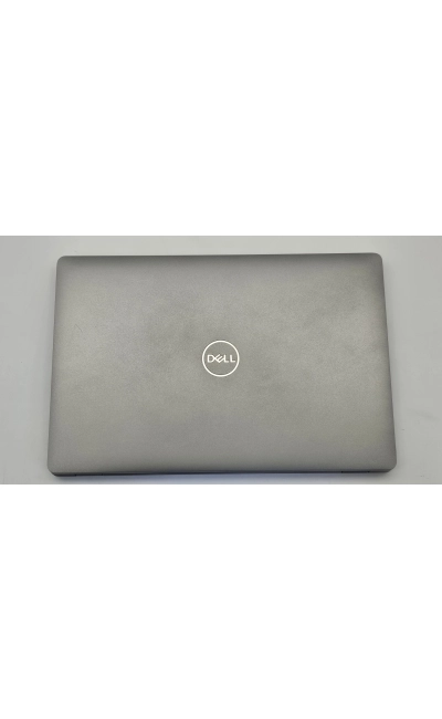 Dell Latitude 5511 i7-10850H 16GB 1TB SSD 15,6
